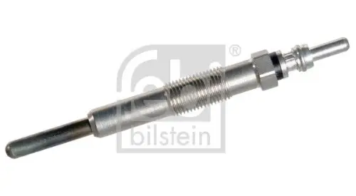 GLOEIBOUGIE FEBI BILSTEIN 01002)