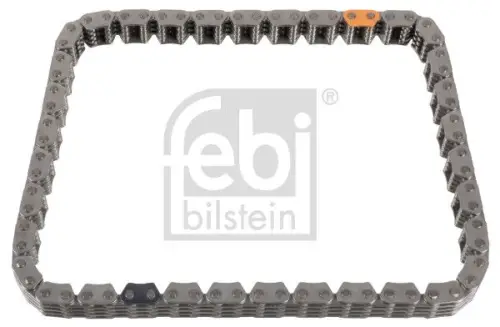 DISTRIBUTIEKETTING FEBI BILSTEIN 100314)