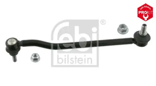 STABILISATORSTANG FEBI BILSTEIN 19861)