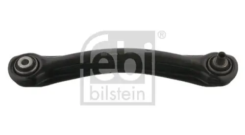 DRAAGARM, WIELOPHANGING FEBI BILSTEIN 02109)