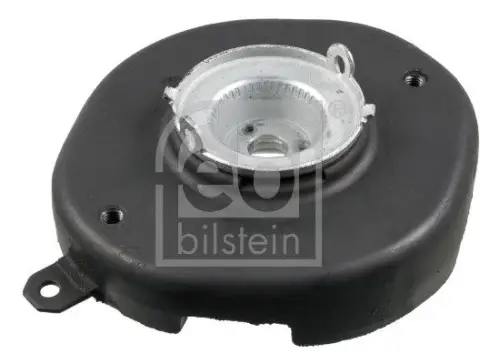 VEERPOOT FEBI BILSTEIN 10087)