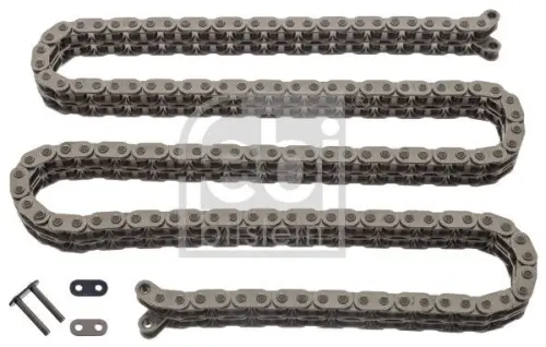 DISTRIBUTIEKETTING FEBI BILSTEIN 10496)