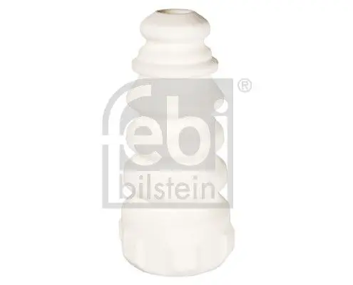 AANSLAGRUBBER, VERING FEBI BILSTEIN 23430)