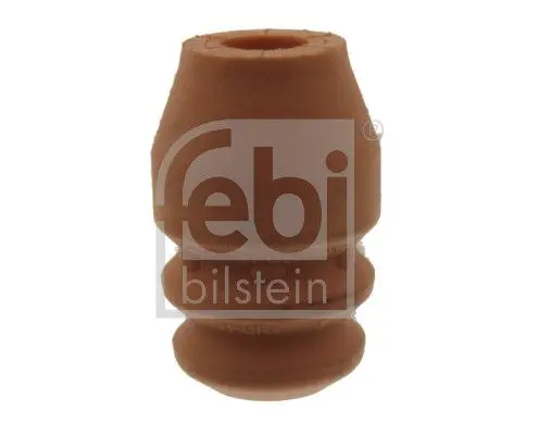 AANSLAGRUBBER, VERING FEBI BILSTEIN 18364)
