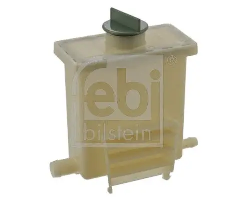 EXPANSIETANK, HYDRAULISCHE OLIE STUURBEKRACHTIGING FEBI BILSTEIN 18840)