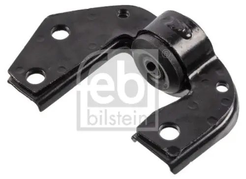 DRAAGARMRUBBER FEBI BILSTEIN 19101)