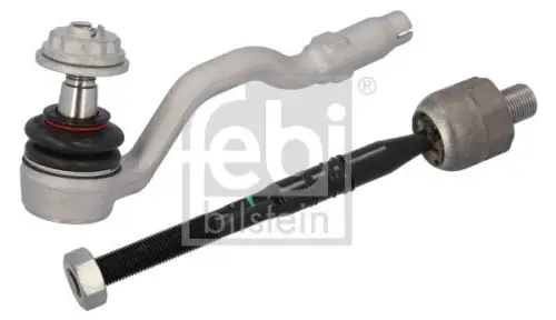 SPOORSTANG FEBI BILSTEIN 33512)