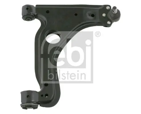 DRAAGARM, WIELOPHANGING FEBI BILSTEIN 27074)