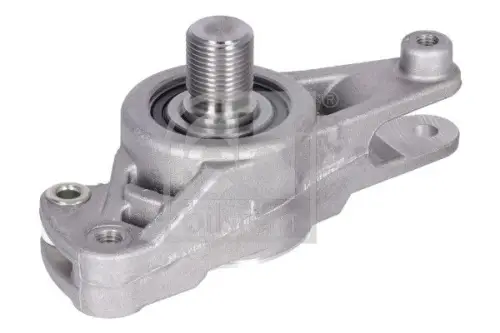 SPANNER, POLY V-RIEM FEBI BILSTEIN 05072)