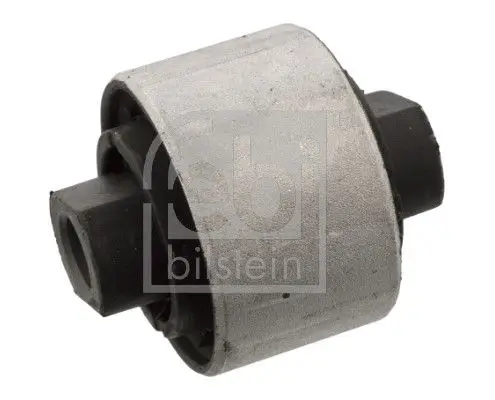 DRAAGARMRUBBER HANS 10020)