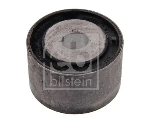 DRAGER, DIFFERENTIEEL FEBI BILSTEIN 10843)