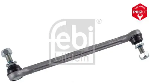 STABILISATORSTANG FEBI BILSTEIN 19279)