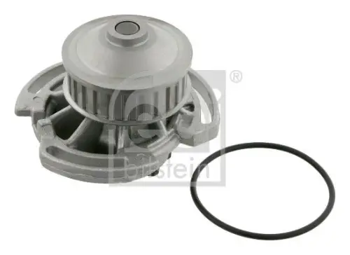 WATERPOMP FEBI BILSTEIN 03521)