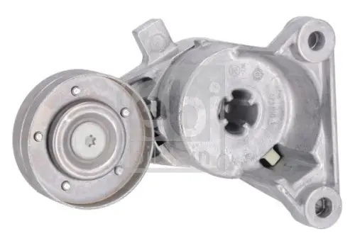 RIEMSPANNER, POLY V-RIEM FEBI BILSTEIN 24328)