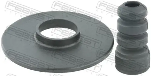 AANSLAGRUBBER, VERING FEBEST BZD-639UPR-KIT)