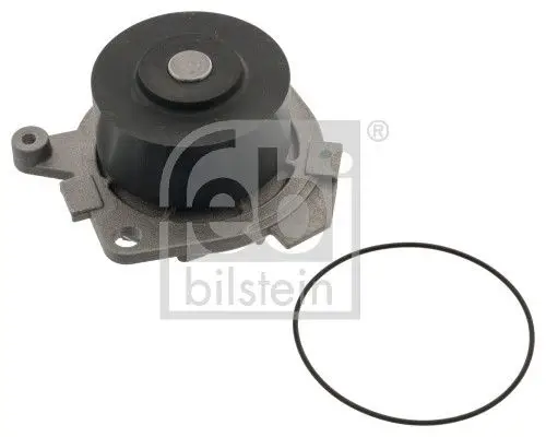 WATERPOMP FEBI BILSTEIN 10599)