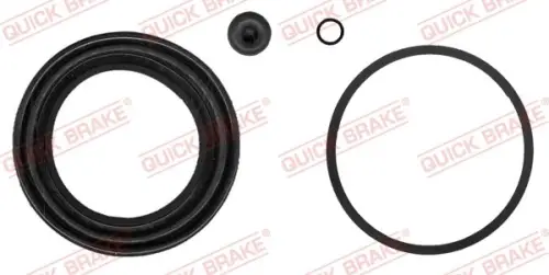 REPARATIESET, REMKLAUW QUICK BRAKE 114-0014)