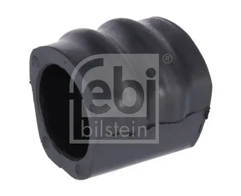 STABILISATORLAGER AAN DRAAGARM FEBI BILSTEIN 15382)