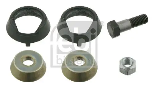 REPARATIESET, GELEIDEBALK FEBI BILSTEIN 04184)