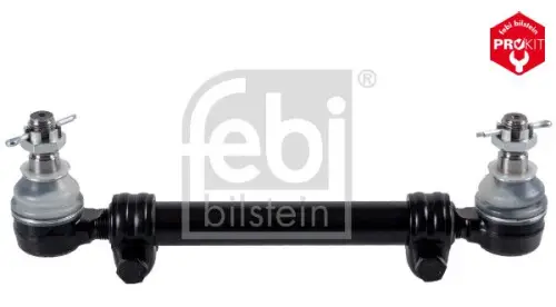 SPOORSTANG FEBI BILSTEIN 17573)