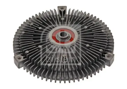KOPPELING, RADIATEURVENTILATOR FEBI BILSTEIN 17847)