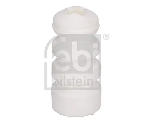 AANSLAGRUBBER FEBI BILSTEIN 18356)