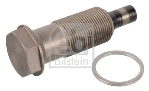 SPANNER, DISTRIBUTIEKETTING FEBI BILSTEIN 18914)