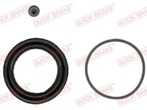 REPARATIESET, REMKLAUW QUICK BRAKE 114-0009)