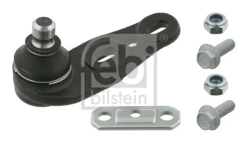 FUSEEKOGEL FEBI BILSTEIN 01521)