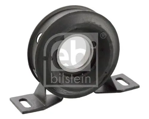OPHANGING, CARDANAS FEBI BILSTEIN 18301)