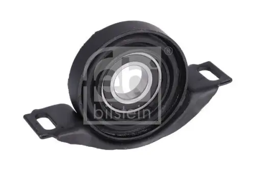 OPHANGING, CARDANAS FEBI BILSTEIN 08117)