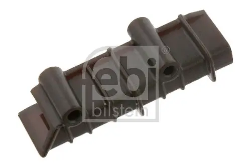 GELEIDERAIL, DISTRIBUTIEKETTING FEBI BILSTEIN 17072)