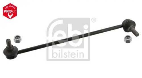 STABILISATORSTANG FEBI BILSTEIN 19298)