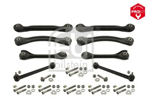 STANG/STEUN WIELOPHANGING FEBI BILSTEIN 17300)