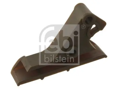 GELEIDERAIL, DISTRIBUTIEKETTING FEBI BILSTEIN 10407)