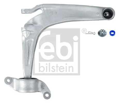 DRAAGARM, WIELOPHANGING FEBI BILSTEIN 42148)
