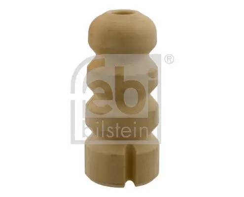 AANSLAGRUBBER FEBI BILSTEIN 04383)