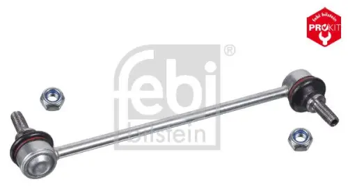 STABILISATORSTANG FEBI BILSTEIN 21077)