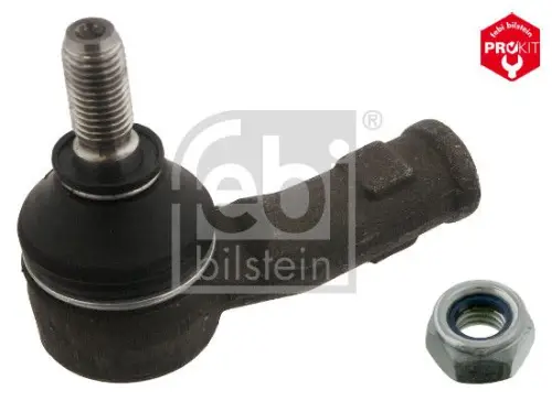 SPOORSTANGEIND FEBI BILSTEIN 03583)