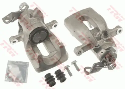 REMKLAUW TRW BHN940)