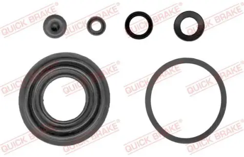 REPARATIESET, REMKLAUW QUICK BRAKE 114-0007)