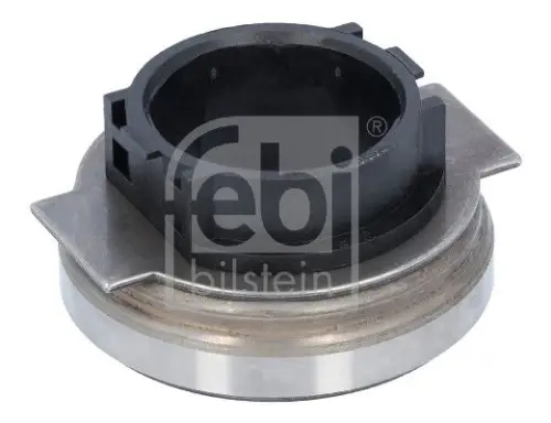 DRUKLAGER FEBI BILSTEIN 17517)