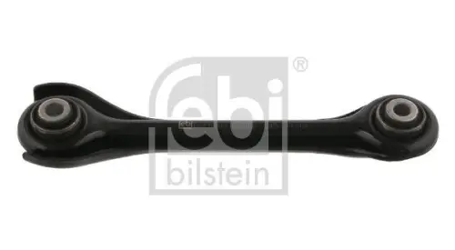 DRAAGARM, WIELOPHANGING FEBI BILSTEIN 02098)