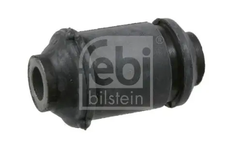 DRAAGARMRUBBER FEBI BILSTEIN 06561)