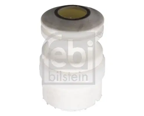 AANSLAGRUBBER, VERING FEBI BILSTEIN 21129)