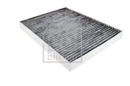 INTERIEURFILTER FEBI BILSTEIN 21318)