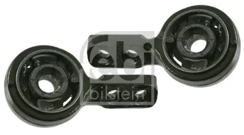 DRAAGARMRUBBER FEBI BILSTEIN 21465)
