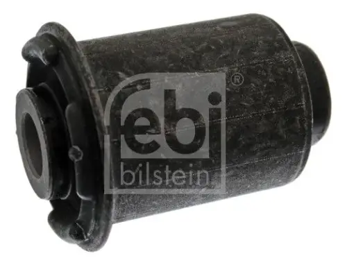 DRAAGARMRUBBER FEBI BILSTEIN 41511)