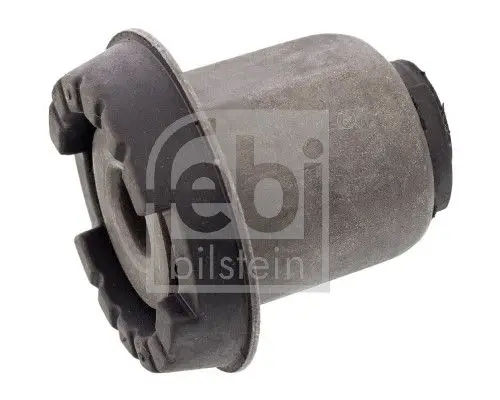 ACHTERASLAGER FEBI BILSTEIN 18315)