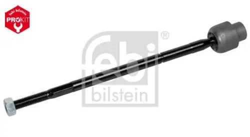 AXIAALKOGEL, SPOORSTANG FEBI BILSTEIN 19545)